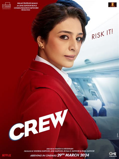 crew movie watch online