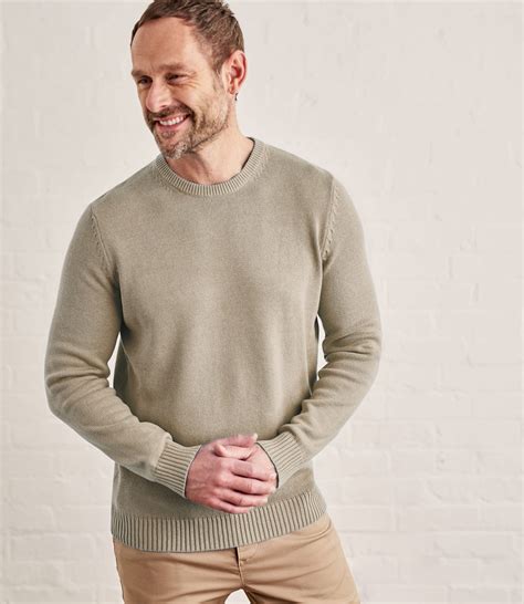 crew neck sweaters wholesale