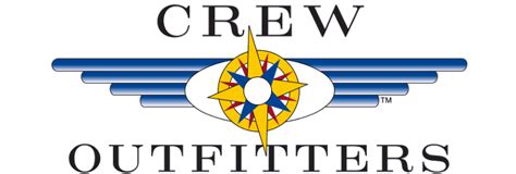 crew outfitters