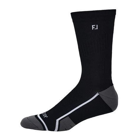 Crew Socks Golf