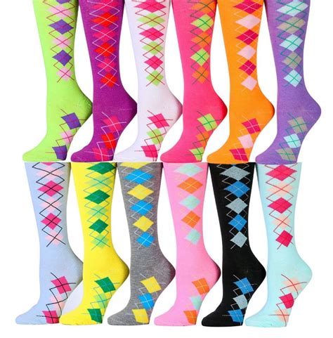 crew socks wholesale