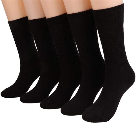 Crew Womens Socks Amazon