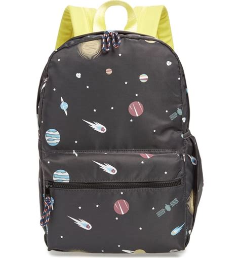 Crewcuts Backpacks
