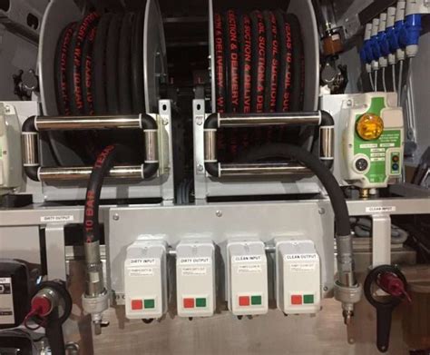 Crewe Electrical Supplies