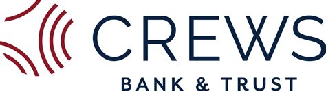 crews bank sign in