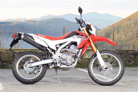 crf250l