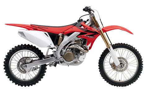 CRF450R 2006 dean122