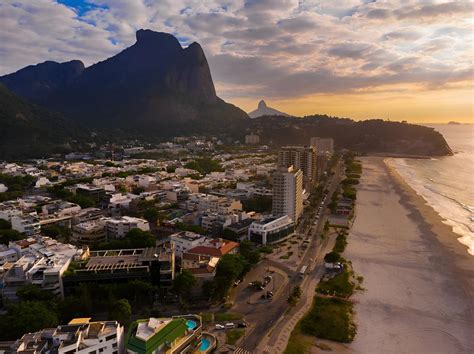 criao de sites jacarepagua rio de janeiro