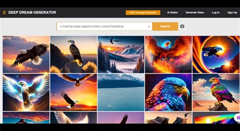 Criar Wallpaper Gratis