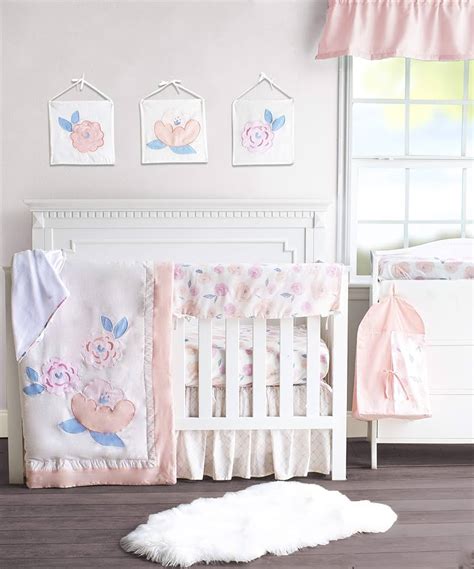 Crib Bedding Stores