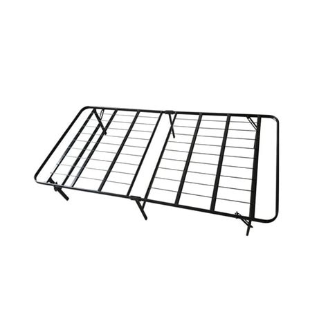 Crib Mattress Base Support