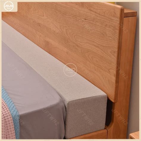 Crib Mattress Gap Filler