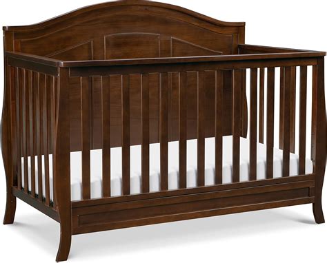 Crib On Amazon