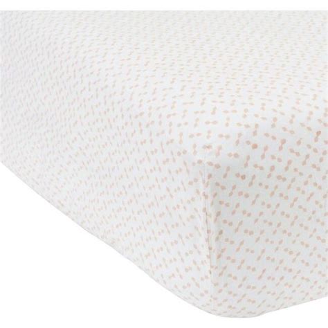 Crib Sheets Kohls