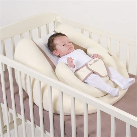 home.furnitureanddecorny.com:crib wedge for reflux baby
