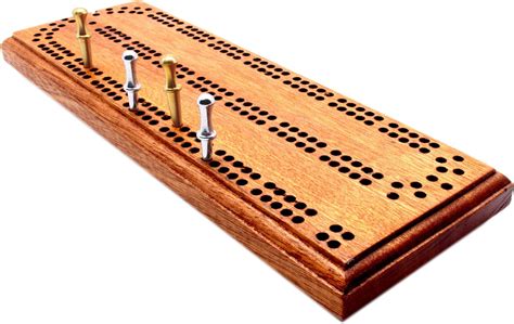 Cribbage Boards Argos Uk