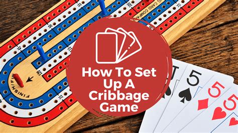 Cribbage Cut Rules