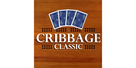 Cribbage Online Spielen