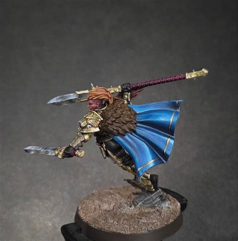 Cribbs Causeway Game