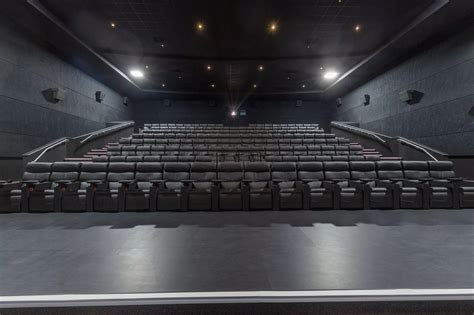Cribbs Causeway Vue