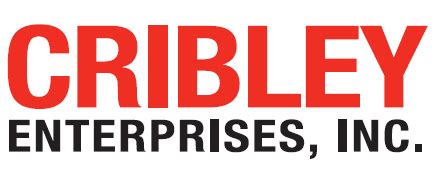 Cribley Enterprises