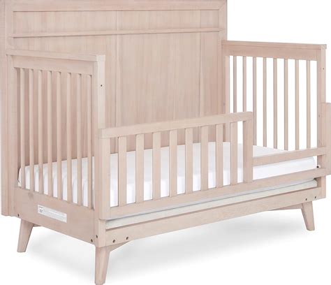 Cribs Amazon Ca