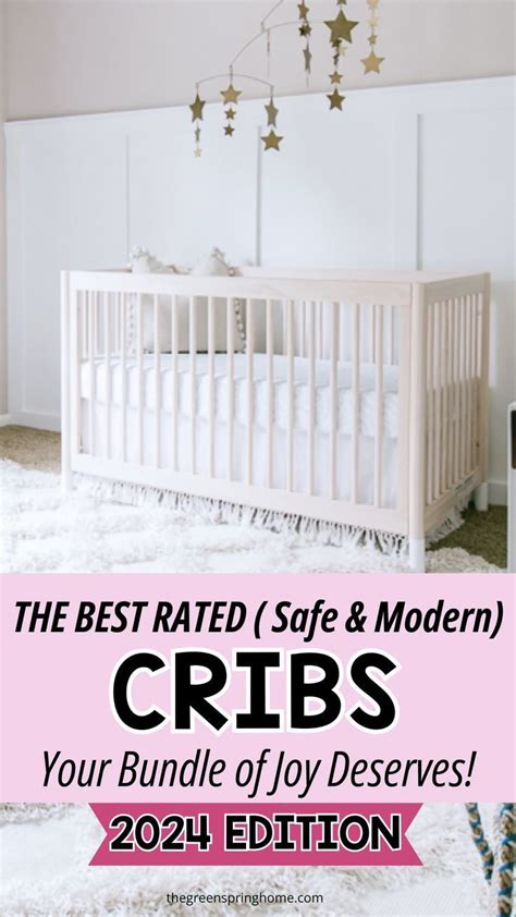 cribs x rated