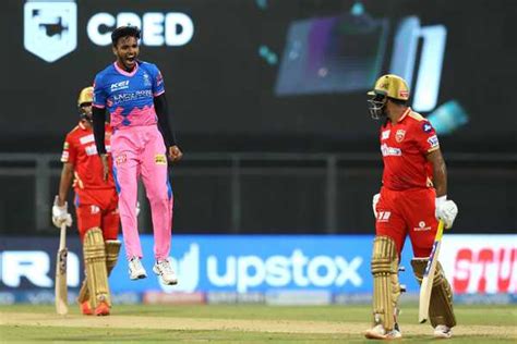 cricbuzz ipl 2021 schedule and results