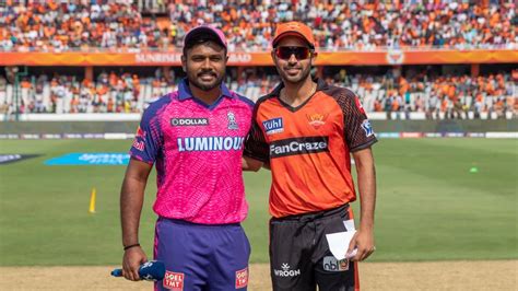 cricbuzz ipl 2023 live score rr vs srh