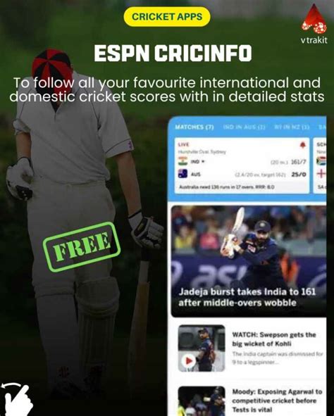 cricbuzz live score ipl 2023 today