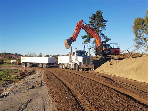 Crichton Construction