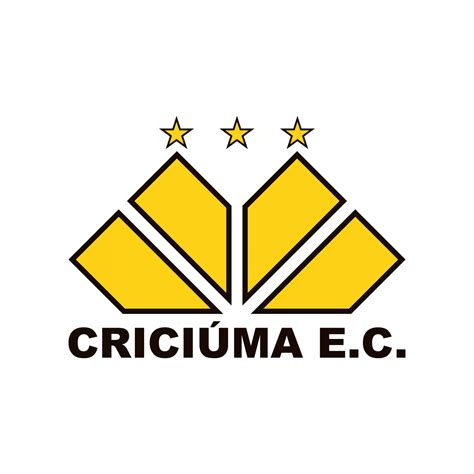 criciuma fc soccerway
