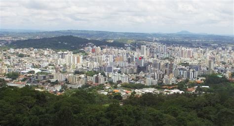 criciuma prefeitura