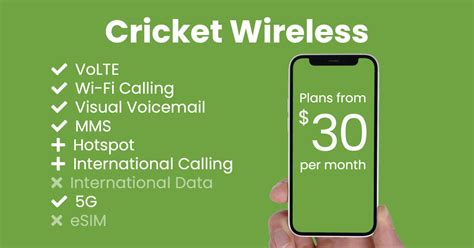 Cricket Wireless Motorola moto g⁶ with 16GB Memory Prepaid Cell