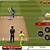 cricket pc game 2021 free download