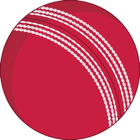 cricket ball logo png