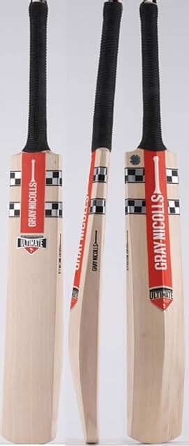 Cricket Bat Amazon Uk