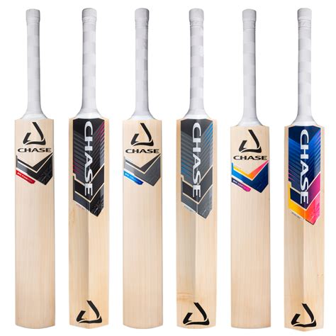 Cricket Bat Factory Outlet