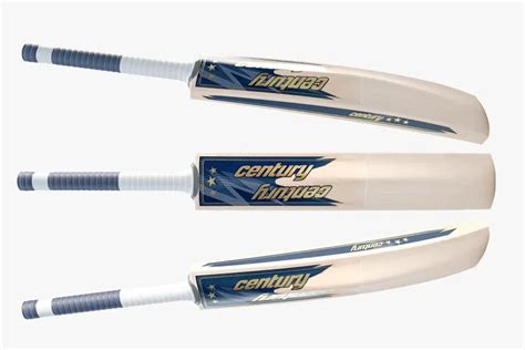 Cricket Bat High Quality