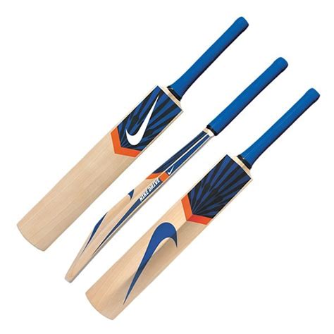 Cricket Bat Nike