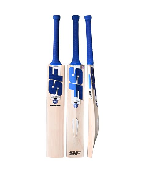Cricket Bat Price Guide