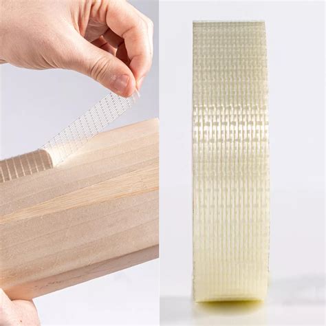 Cricket Bat Tape Amazon