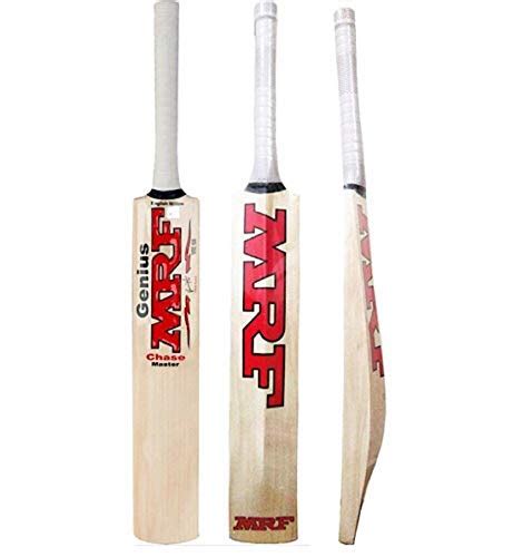 cricket bat under 1000