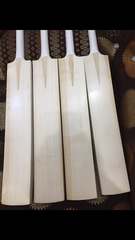 Cricket Bats On Ebay