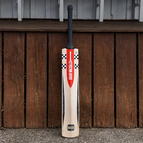 Cricket Bats Wiki