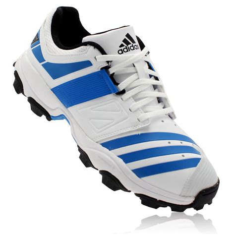 Cricket Boots Adidas