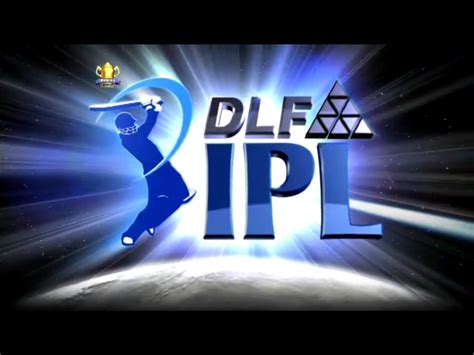 cricket final match ipl 2012