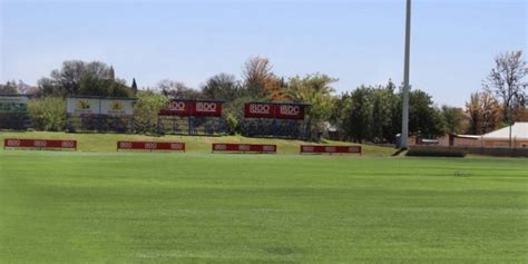 cricket grounds in namibia