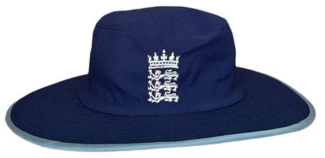 Cricket Hat England