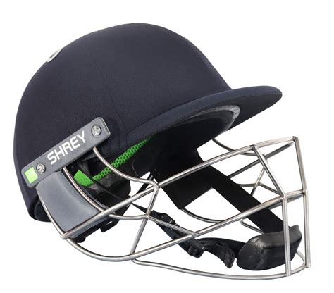 Cricket Helmets For Large Heads